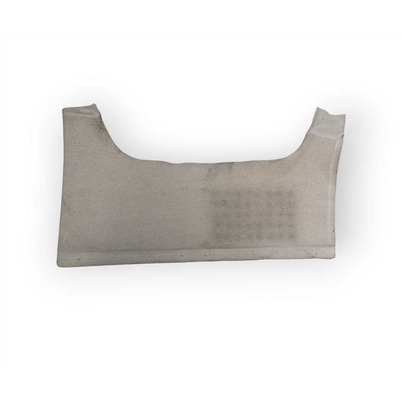 Commander 114A Plastic Interior panel LH/RH 49130-408