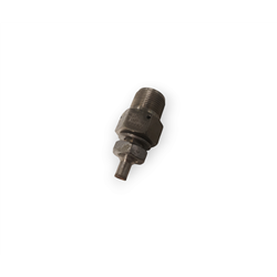 ENGINE TEMPERATURE SENSOR MS28034-3