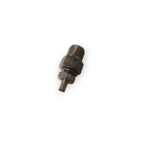 ENGINE TEMPERATURE SENSOR MS28034-3