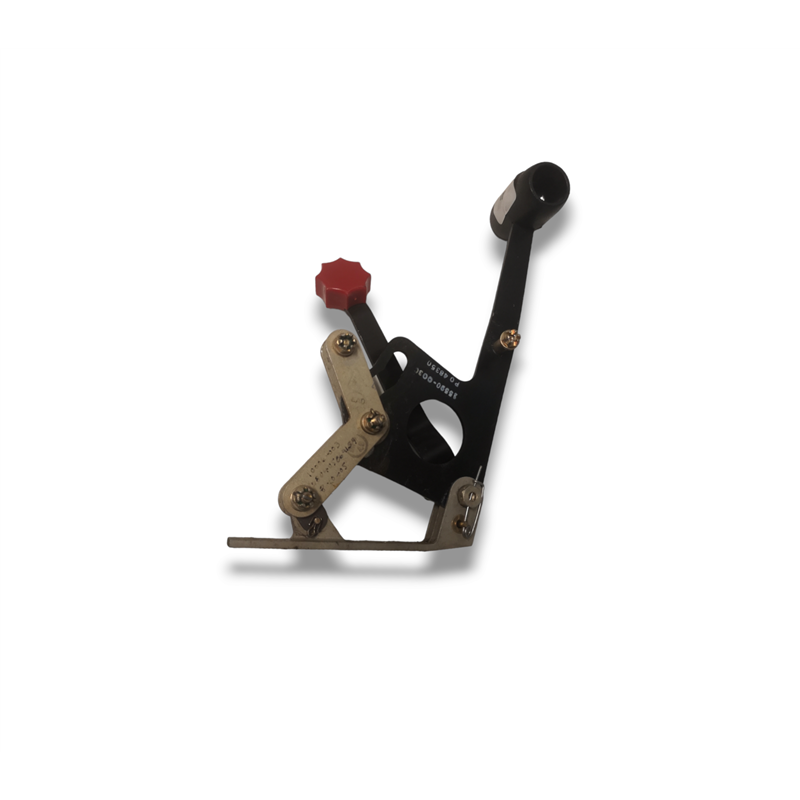 Cirrus SR20 Fuel / Mixture Lever 15590