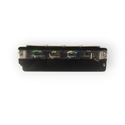 Cluster Commander 855007-503