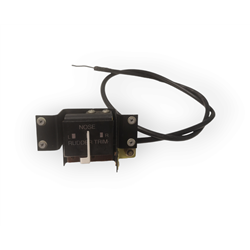 NOSE TRIM GAUGE ASSY 825153-401