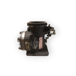 RSA-5AD2 Fuel Injection Servo 2576540-7