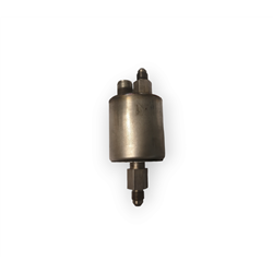 Fuel Transducer 33386-1