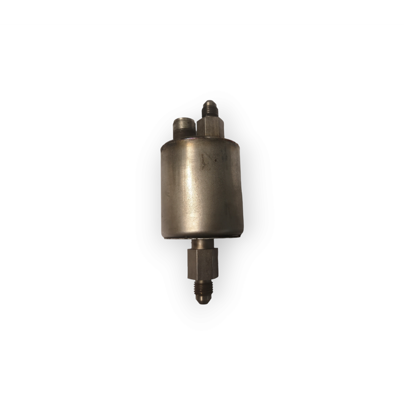 Fuel Transducer 33386-1