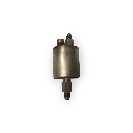 Fuel Transducer 33386-1