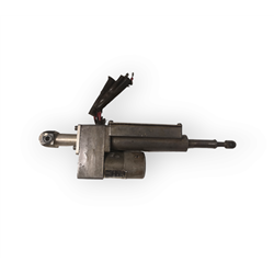 actuator cowl flap EM417-1