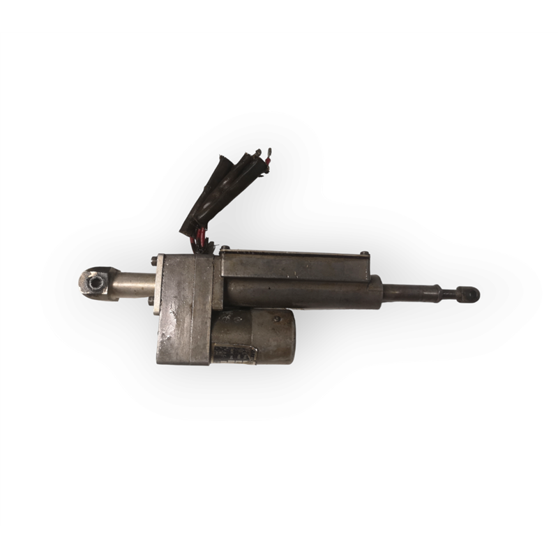 Actuator cowl flap EM417-1