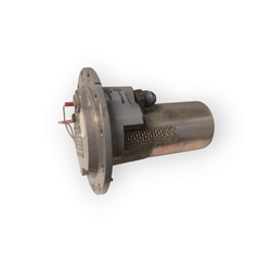 1D1-6 Fuel pump 60-389010-15