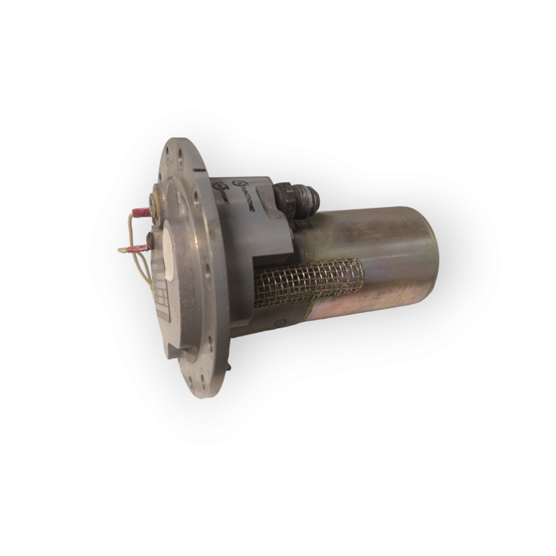 1D1-6 Fuel pump 60-389010-15