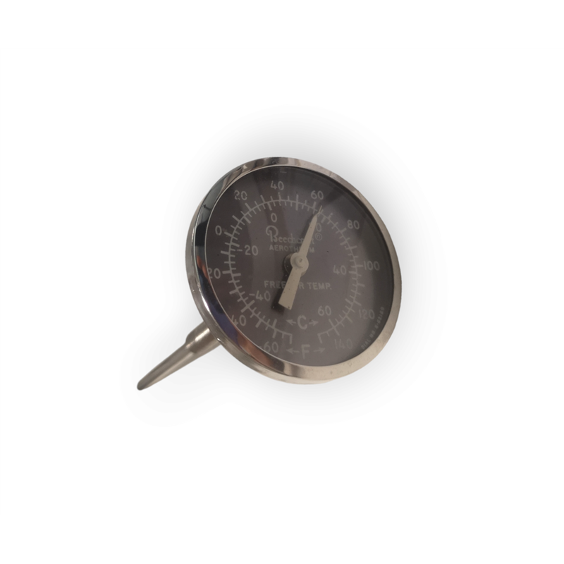 35-380019-5 OAT indicator