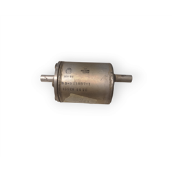 Beechcraft  Fuel System Vent Valve 60-921037-1