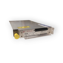 KN-63 DME Reiceiver 066-1070-01