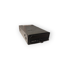 KDI 572 DME Indicator 066-1069-00