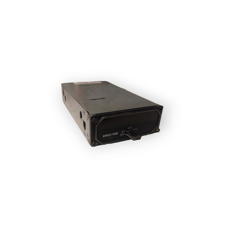 KDI 572 DME Indicator 066-1069-00