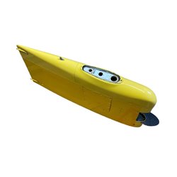 Cessna Citation Wing tip assy LH 6523000-23