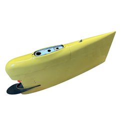 Cessna Citation Wing tip assy RH 6523000-24