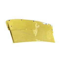 Cessna Citation Shroud assy LH 5514122-65