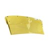 Cessna Citation Shroud assy LH 5514122-65