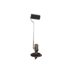 A550-1K Fuel Sender 7740-00393