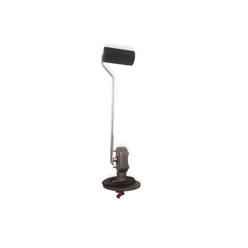 A550-1K Fuel Sender 7740-00393