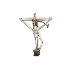 Beechcraft 58P Main Landing gear LH 60-810012-17
