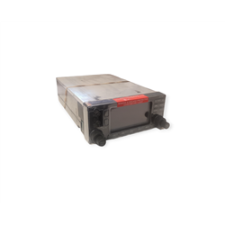 Garmin GNS430 GPS/NAV/COMM 011-00280-10