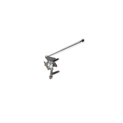 Robinson R44 Tail Rotor Bellcrank Assy & Link Complete C334-2