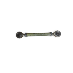 Robinson R44 Tail Rotor Pedal Push-Pull Tube Assy C343-3