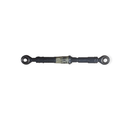 Robinson R44 Pitch Link Assy C258-1