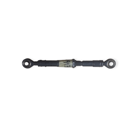 Robinson R44 Pitch Link Assy C258-1