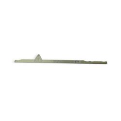 Robinson R44 Connecting Rod Assy C328-1 