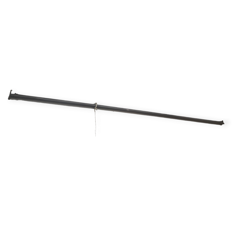 Robinson R44 Tail Rotor Drive Shaft D224-2