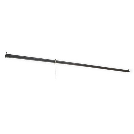 Robinson R44 Tail Rotor Drive Shaft D224-2