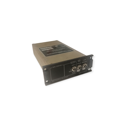 NAV Source Display 97-10334A