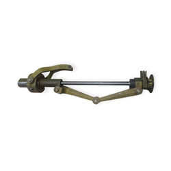 PA46 Control Column Assy RH/ LH 82830-800