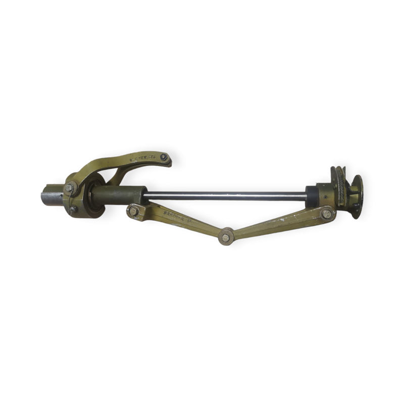 PA46 Control Column Assy RH/ LH 82830-800