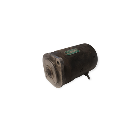 Prestolite Starter MCL-6501