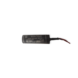 Over Voltage Switch C593001-0101