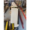 Horizontal stabalizer Cessna 172RG

PN: 2432000-201