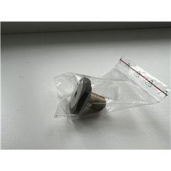 Fuel drain pn 52022001, 52050001