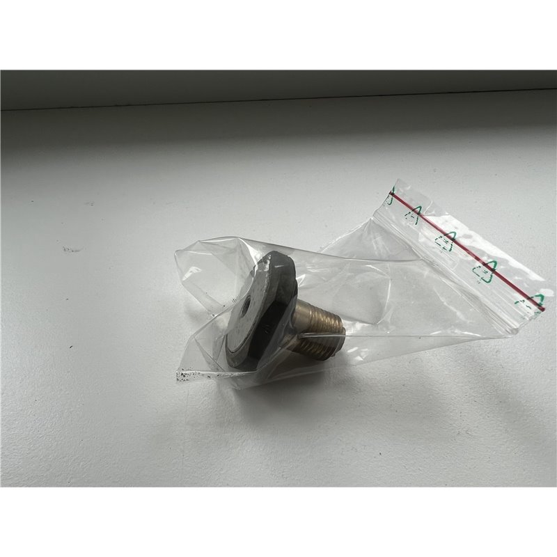 Fuel drain pn 52022001, 52050001