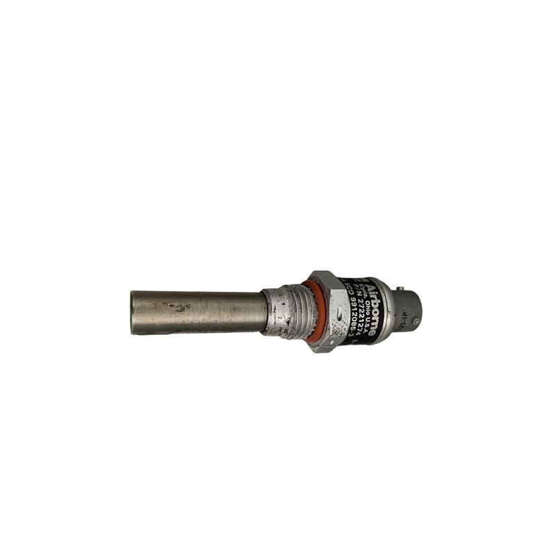 Sensor 9912085-3