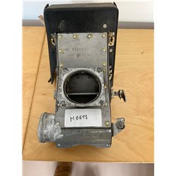 Cessna Airbox 0450056