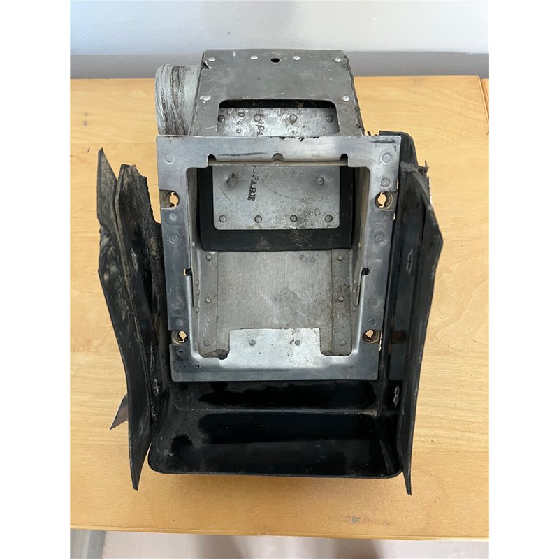 Cessna Airbox 0450056