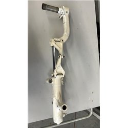 Piper Arrow IV Landing gear LH