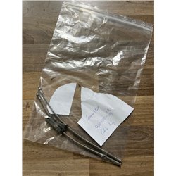 Cessa 182P Cable Assy PN: 1260105-09, 1260105-109