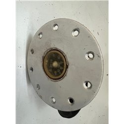 Fuel gauge lh 38517-03