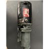 Starter MZ-4222R, Prestolite