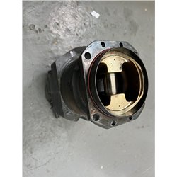  LW12987, Lycoming IO-360 cylinder 